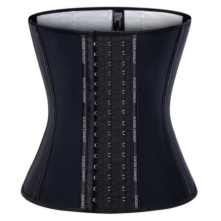 SAUNA WAIST SHAPER